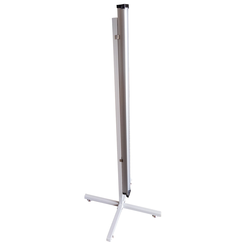 T5LED Vertical Light Stand | Growtronics LED Lighting Products